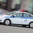 Rosjanin pobił na śmierć pedofila. Spędzi 8 lat w kolonii karnej