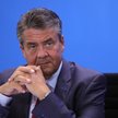 Sigmar Gabriel faworytem na szefa stowarzyszenie VDA