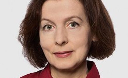 Skok cywilizacyjny nad polskim morzem