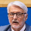 Waszczykowski: Wiele rządów odpowiada za uchybienia w energetyce, a rząd PiS otworzył się na fotowol