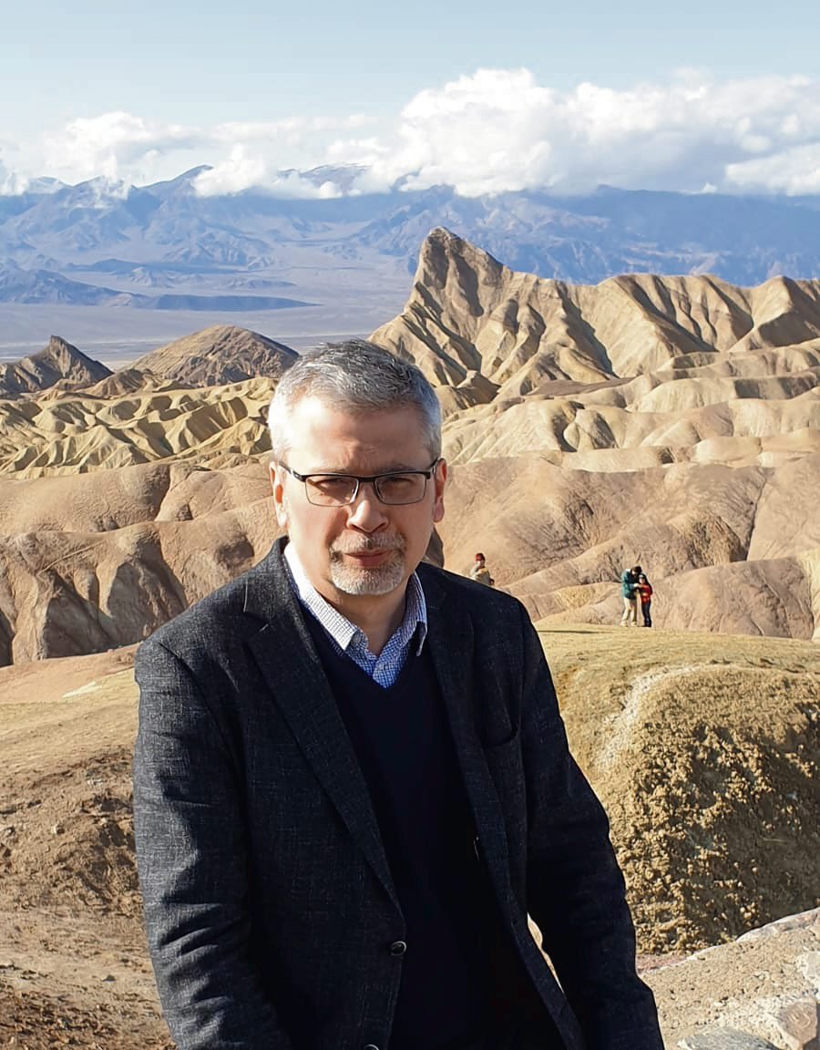 Gość "Plusa Minusa" poleca. Piotr Zwierzchowski: Mechanizmy cenzury