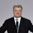 Petro Poroszenko