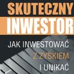Jak twierdzi William O'Neil, strategia CANSLIM to efekt jego obszernych badań przeprowadzonych na po