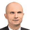 Sławomir Paruch radca prawny, partner w kancelarii PCS Paruch Chruściel Schiffter | Littler Global