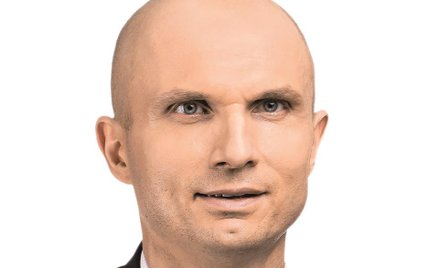 Sławomir Paruch radca prawny, partner w kancelarii PCS Paruch Chruściel Schiffter | Littler Global