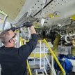 Program A220 będzie rozwijany, aż stanie się rentowny