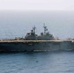 USS Essex