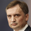 SN uwzględnił skargę nadzwyczajną Ziobry ws. rujnujących odsetek