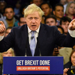 Brytyjczycy wybierają Izbę Gmin. Rozstrzygną się losy brexitu?