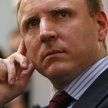 Jacek Kurski