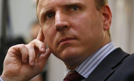 Jacek Kurski