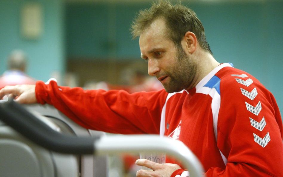Artur Siódmiak