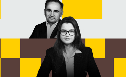 Pamela Szwedko-Walawska, adwokat, kancelaria prawna Octo Legal