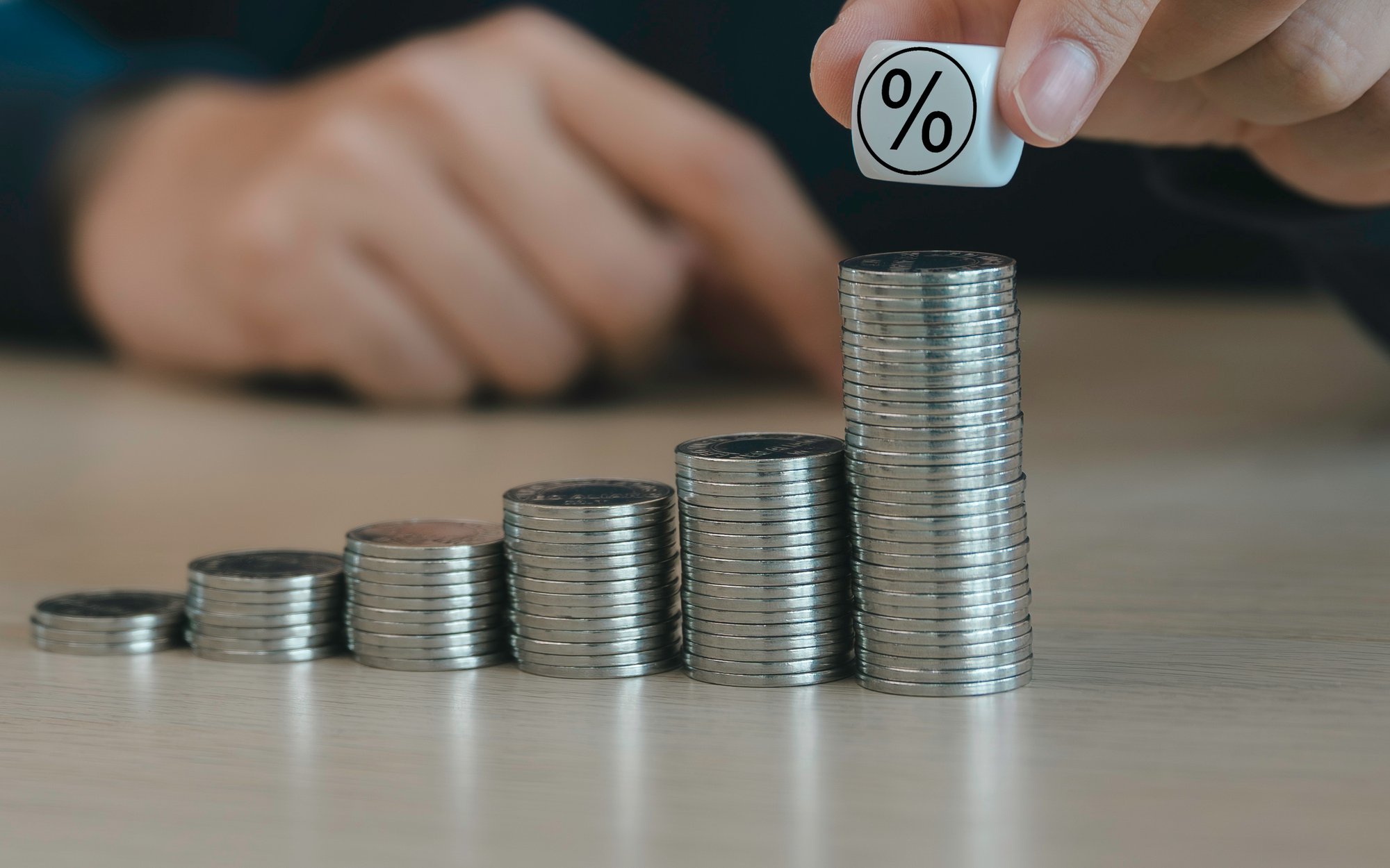 Mocny rok w obligacjach, ale bez rekordu