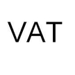 Firmy odzyskają VAT bez kruczków prawnych