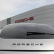 Porsche kończy z silnikami diesla