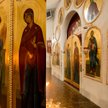 Wypędzanie demonów na Rusi Świętej