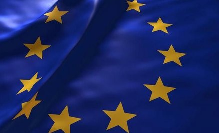 Uproszczenia w funduszach UE