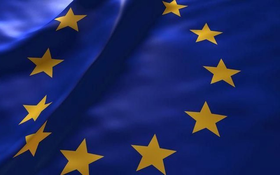 UE i Meksyk zgodziły się na przyspieszenie rozmów handlowych