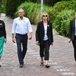 Tworzący się rząd będzie pierwszym w polskiej historii, który zostanie świadomie i skutecznie zbudow