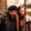 Czwartek – film dnia: Kupiec wenecki ***