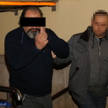 Arkadiusz Ł. ps. Hoss nie stawia się na policji