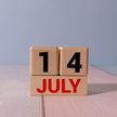 Wydarzy się dziś. Kalendarium wydarzeń na rynkach w dniu 14.07.2026