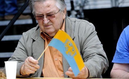 Kazimierz Kutz