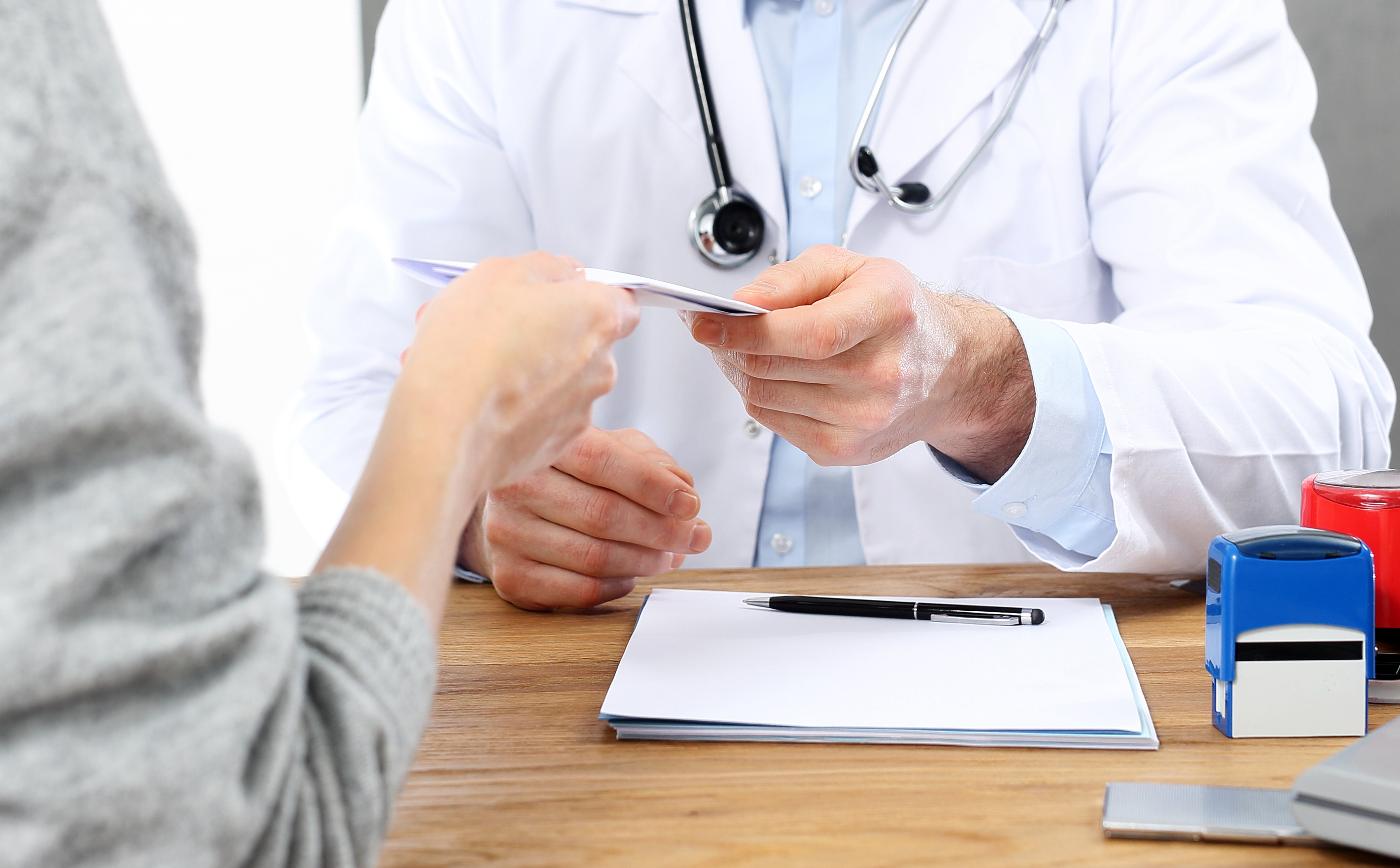 Calendar - Thursday, August 14