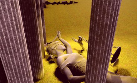 Paweł Bała, Adam Wielomski: Spór o stosowanie prawa czy dekompozycja wspólnoty politycznej?