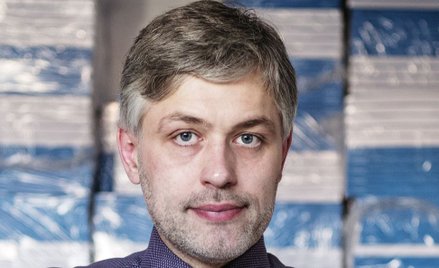Jarosław Kuisz: Szczepionka na e-rzeczywistość