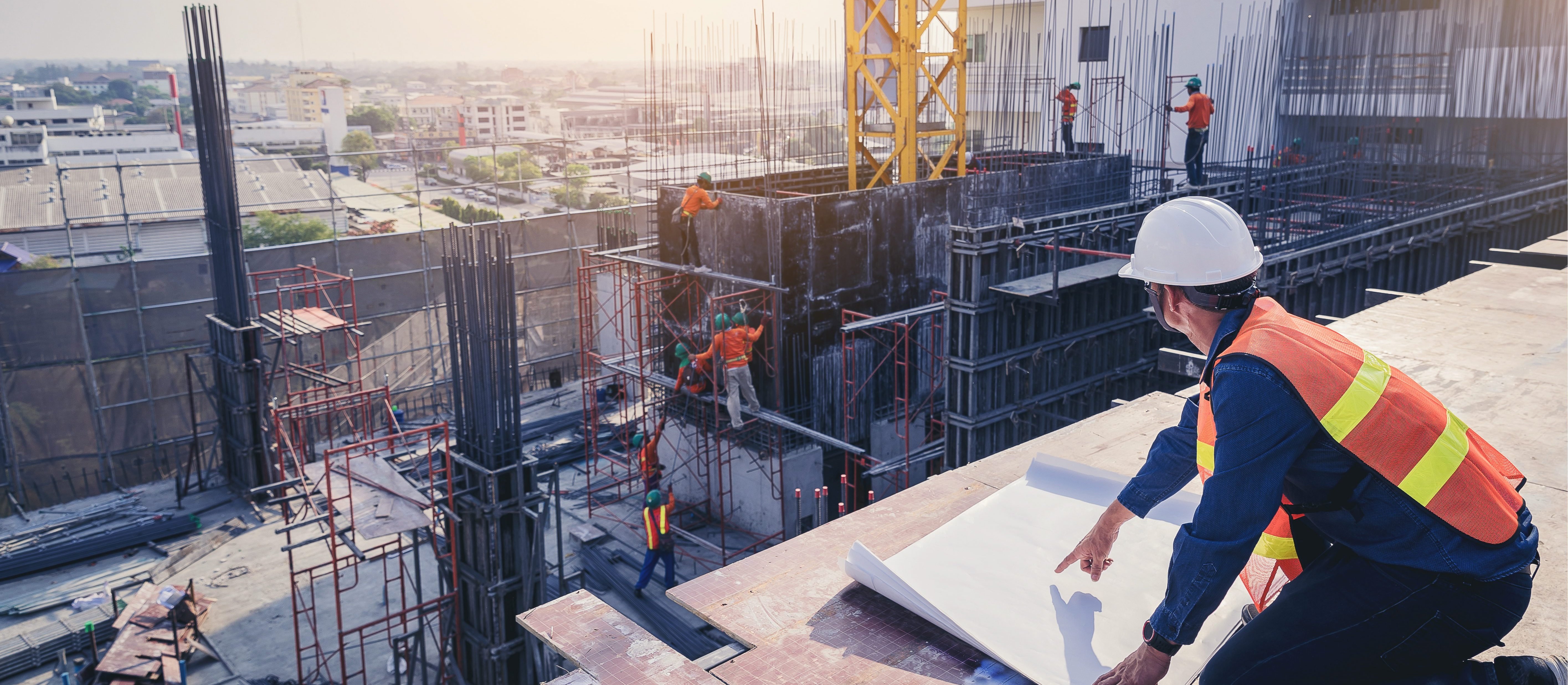 Branża czeka na wzrost popytu, zwłaszcza w Polsce