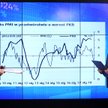 Piotr Bujak - Polska najbardziej zrównoważoną gospodarką regionu