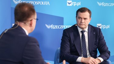 Bogdan Benczak