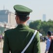 Chiny mówią o ekspansji NATO w Azji. Pekin zaleca "dużą czujność"