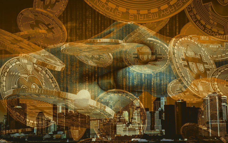 Polska, nie uchwalając ustawy o rynku kryptoaktywów, doprowadziła do naruszenia nie tylko interesów 