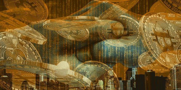Crypto Market Chaos: Unlicensed Firms Still Operating, Finance Ministry Warns Investors