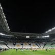 Polak grający we Włoszech: Ludzie, obudźmy się. Każdy jest za to odpowiedzialny