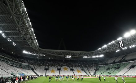 Polak grający we Włoszech: Ludzie, obudźmy się. Każdy jest za to odpowiedzialny