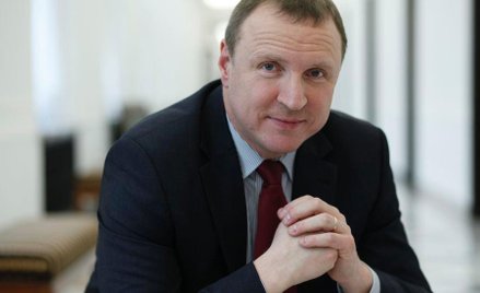 Jacek Kurski