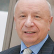Medialna egzekucja prof. Chazana