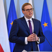 Jan Sarnowski, b. wiceminister finansów, doradca podatkowy