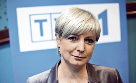 Święta Iwona z Woronicza