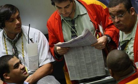 Lewar – narzędzie dla zaawansowanych