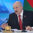 Aleksander Łukaszenko: Białoruś obejdzie się bez rosyjskiej ropy