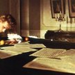 Wersje reżyserskie znanych filmów