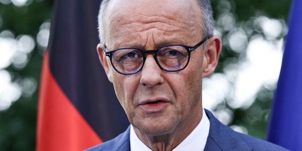 Niemcy chcą podnieść wiek emerytalny. Rząd popiera reformę, związkowcy protestują