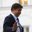 Wkrótce dymisja szefa Biura Ochrony Rządu?