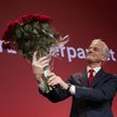 Jonas Gahr Stoere, lider Norweskiej Partii Pracy