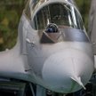 Onet: Obecnie żaden polski pilot nie ma uprawnień, by latać na MiG-ach-29